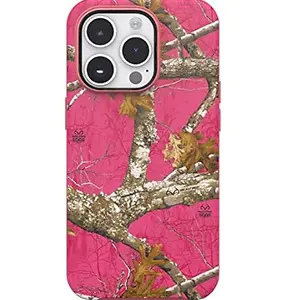 OtterBox iPhone 14 Symmetry Series Antimicrobial Case