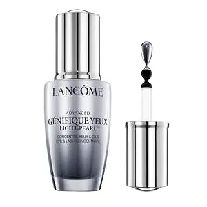 Lancôme: Up to 30% OFF When You Spend $175+