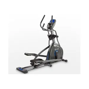 Horizon Fitness: $150 OFF the 5.0IC, 7.0IC and EX-59 Indoor Cycle