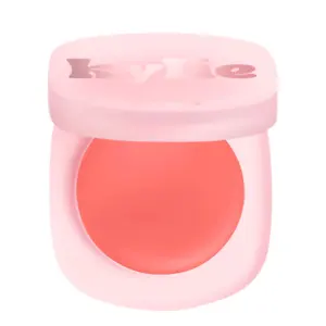 Kylie: Just in! New Shades of Lip & Cheek Glow Balm Only $20