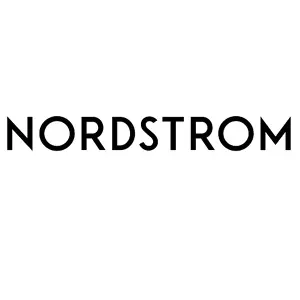 Nordstrom: Up to 70% OFF + Extra 30% OFF Select Items