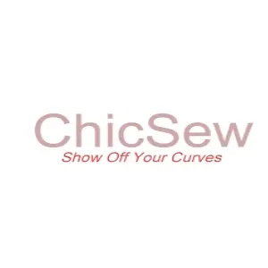 Chicsew: Sign Up and Win a Free Dress