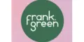 Frank Green US Coupons