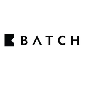 BATCH: 40% OFF Sitewide