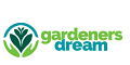GardenersDream UK折扣码 & 打折促销