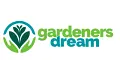 GardenersDream UK Discount Codes