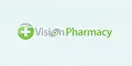 Vision Pharmacy Discount Code