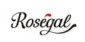 Rosegal CA Coupons