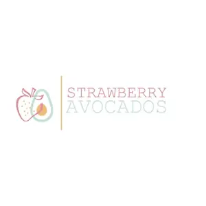 Strawberry Avocados: Save 51% OFF Vip Bundles 