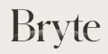 Bryte Coupons