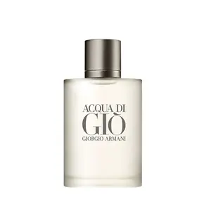 Giorgio Armani Beauty: Save 25% OFF Sitewide
