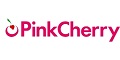 PinkCherry Deals