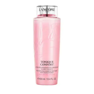 Lancome: Up to 50% OFF Sitewide + Free 7-Piece Gifts with Orders $225+