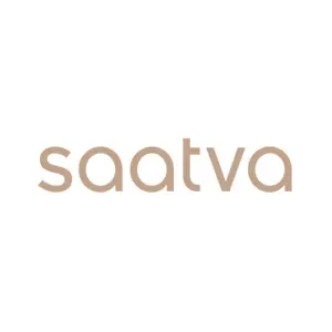 Saatva UK: Save Up to $658 OFF Sale Items