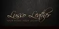 Lusso Leather Coupons