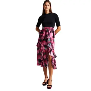 Ted Baker CA: Grand Good Sale Up to 60% OFF