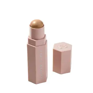 Fenty Beauty: 25% OFF Sitewide +Up to 60% OFF Best Sellers