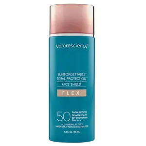 Colorescience: Get 30% OFF Sitewide
