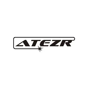 Atezr: Receive an Extra $10 OFF Discount with Sign Up