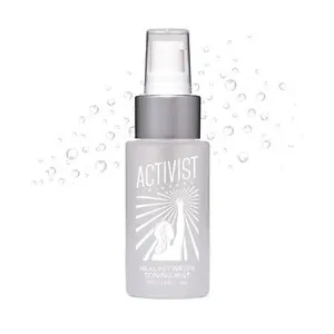 Activist Skincare: Up to 25% OFF + Free $25 Gift Card on Specified Orders