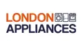 London Appliances UK Coupons