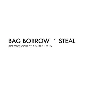 Bag Borrow or Steal US: Join & Receive 20% OFF Your Next Order