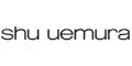 Shu Uemura Canada Promo Code
