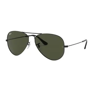 Ray Ban EU: 20% OFF Remix Styles + A Personalized Frame for This Xmas