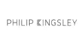 Philip Kingsley US Coupons