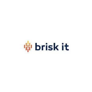 Brisk It US: 15% OFF Brisk It Origin-940 Smart Grill