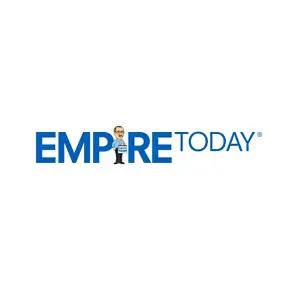 Empire Today US: $350 OFF Your Order