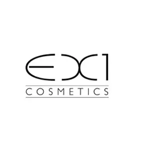 EX1 Cosmetics UK: Free UK Shipping for Orders over £30