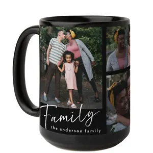 Shutterfly: 50% OFF Almost Everything