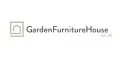 Garden Furniture House Coupons