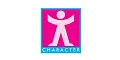 Character-Online UK Coupons