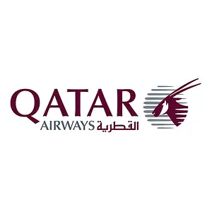 Qatar Airways: Up to 30% OFF Holidays