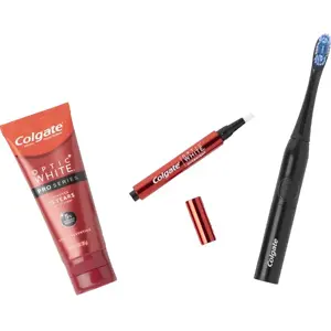 Colgate: Save Up to 40% on Gifts