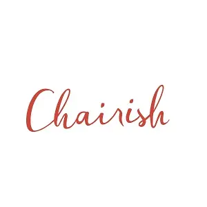 Chairish US: Sign Up for $20 OFF Your First Order
