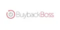 Buyback Boss Discount Code
