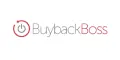 Buyback Boss Coupon