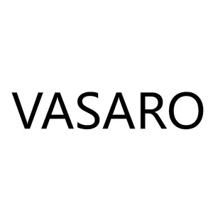 vasaro: 35% OFF Your Orders