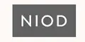 NIOD Promo Code