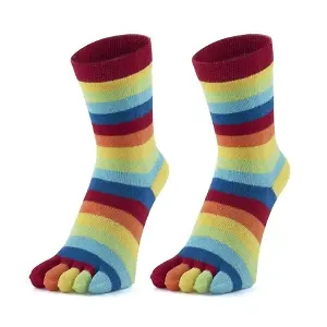 GoWithSocks: Cyber Monday Sale Save 30% OFF on Orders $50+