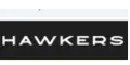 Hawkers US Coupons