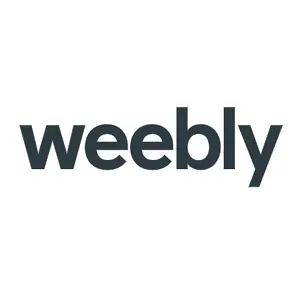 Weebly: 30% OFF Selected Orders