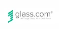 glass.com Coupons