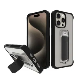 Scooch: Up to 33% OFF iPhone 15 Series Accessories
