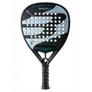 Padel Market: Extra 20% OFF Select Items