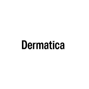 Dermatica: Up to 80% OFF Acne-scars