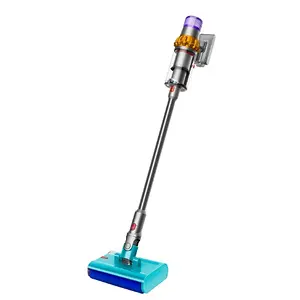 Dyson Canada: Save Up to $300 OFF on Select Dyson Technology
